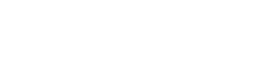 Logo APCHQ.